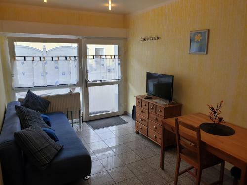 Apartamento G�stehaus Zum L�wen