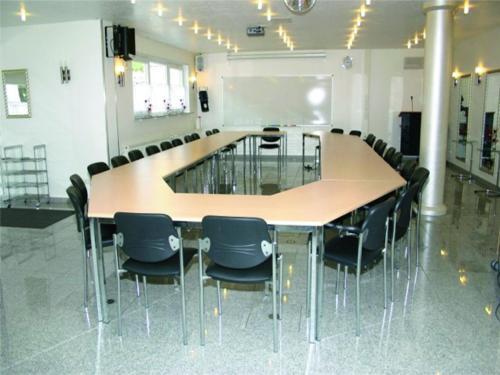 Apartamento G�stehaus Zum L�wen