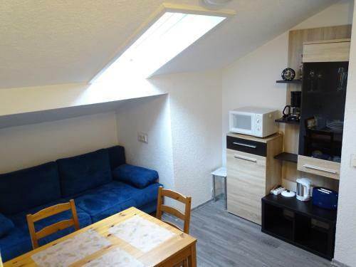 Apartamento G�stehaus Zum L�wen