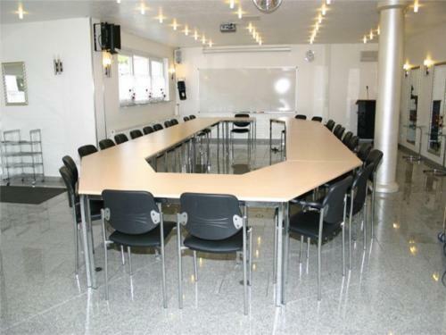 Apartamento G�stehaus Zum L�wen