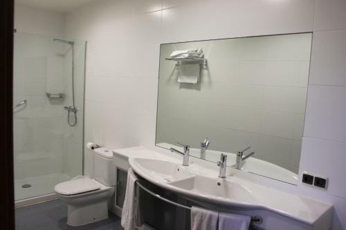 Apartamentos Irati