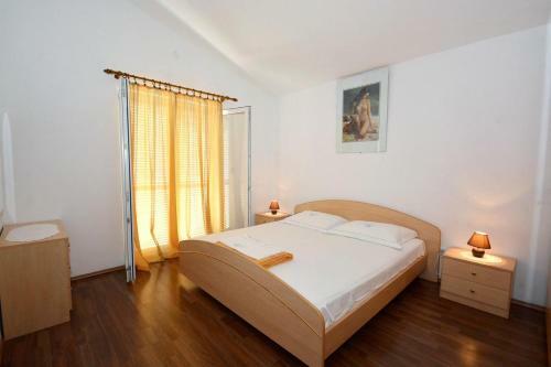 Apartment Suhi Potok 11401a