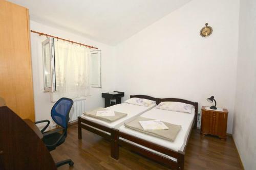 Apartment Suhi Potok 11401a