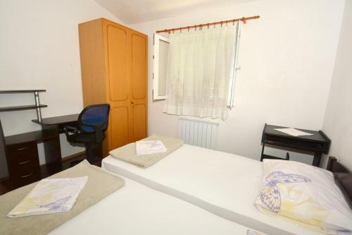 Apartment Suhi Potok 11401a