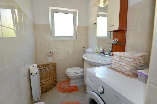 Apartment Suhi Potok 11401a