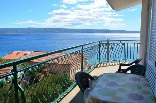 Apartment Suhi Potok 11401a