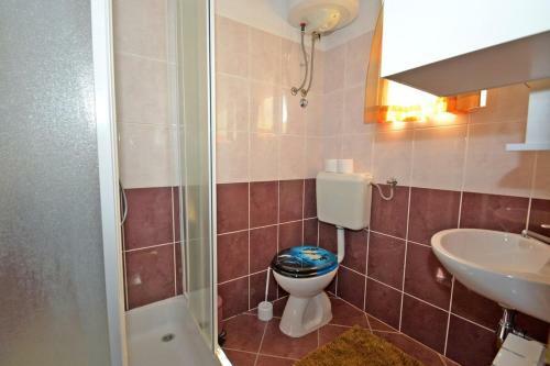 Apartment Suhi Potok 11401a