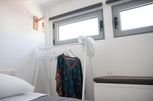 Axos Apartments