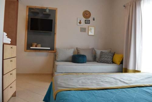 Suncity Apartments
