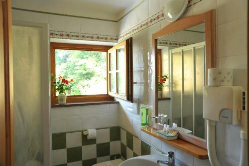 Hotel Albergo Garni' Laura