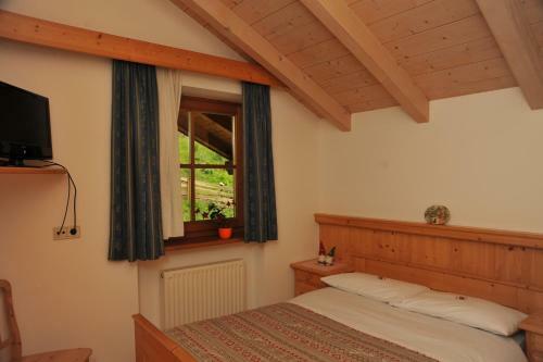 Hotel Albergo Garni' Laura