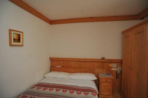 Hotel Albergo Garni' Laura