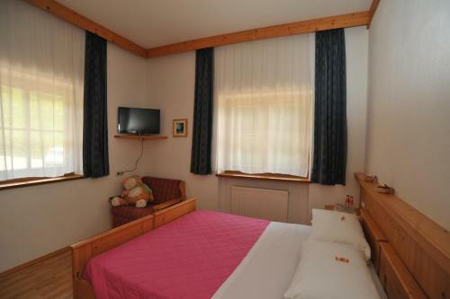 Hotel Albergo Garni' Laura