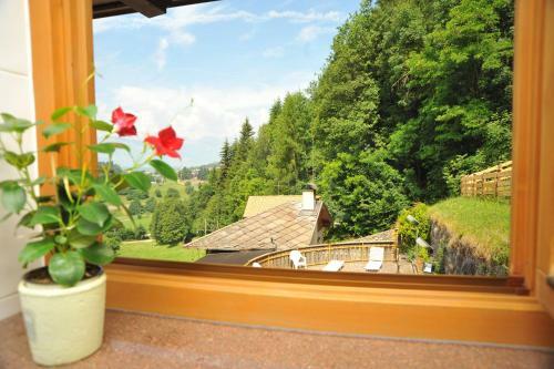Hotel Albergo Garni' Laura