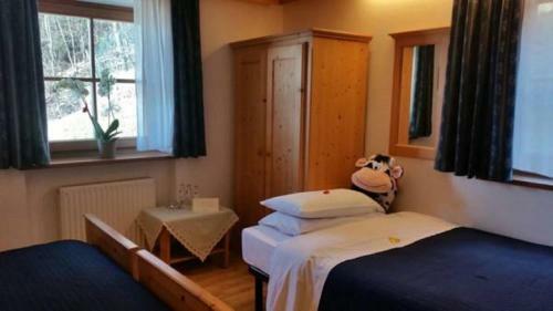 Hotel Albergo Garni' Laura