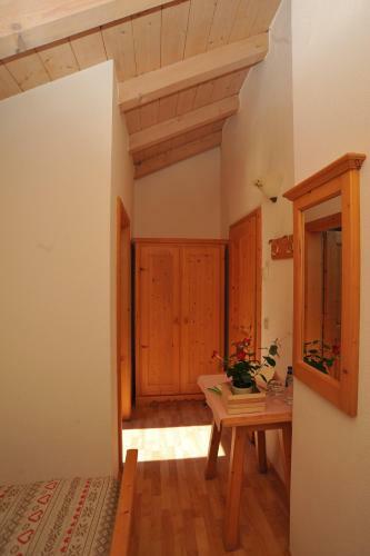 Hotel Albergo Garni' Laura