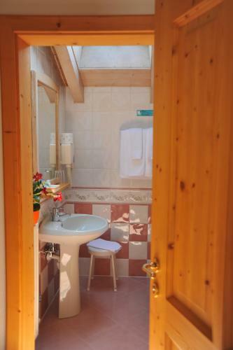 Hotel Albergo Garni' Laura