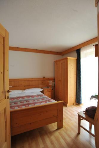 Hotel Albergo Garni' Laura