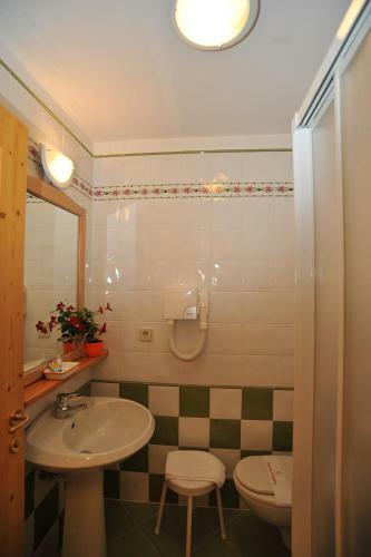 Hotel Albergo Garni' Laura