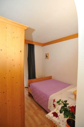 Hotel Albergo Garni' Laura