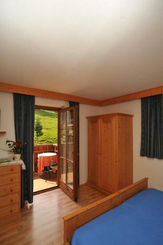 Hotel Albergo Garni' Laura