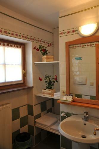 Hotel Albergo Garni' Laura