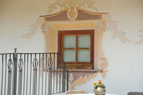 Hotel Albergo Garni' Laura