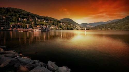 Hotel Albergo Garni' Laura