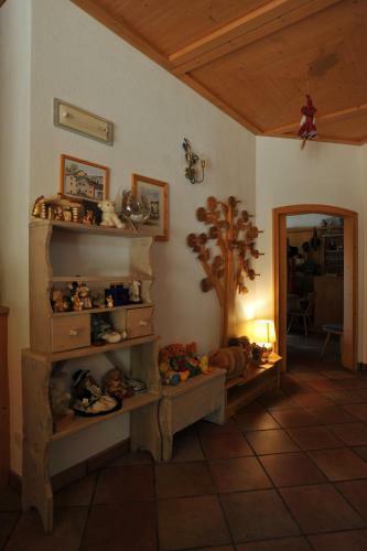 Hotel Albergo Garni' Laura