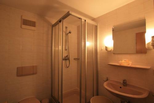 Hotel B�rgerhof