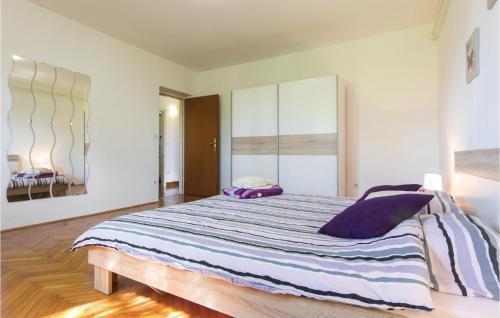 Holiday Home Medulin 22