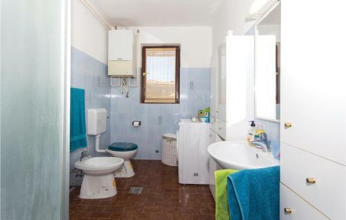Holiday Home Medulin 22