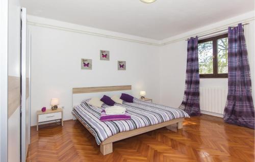Holiday Home Medulin 22