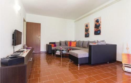 Holiday Home Medulin 22