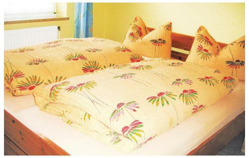 Apartment M�wenweg 10 (whng. E