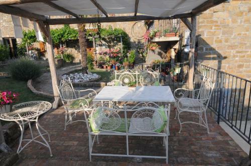 Holiday Home Sarina
