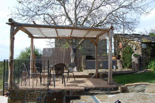 Holiday Home Sarina