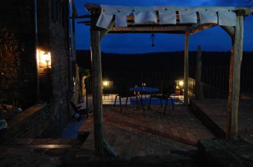 Holiday Home Sarina