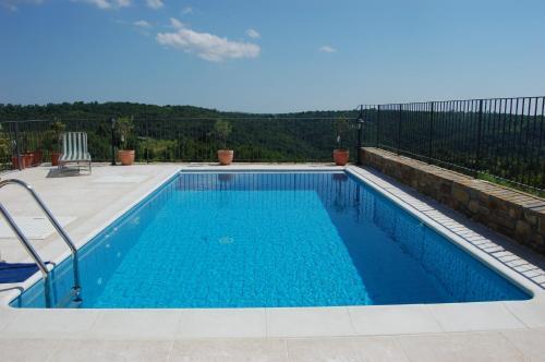 Holiday Home Sarina