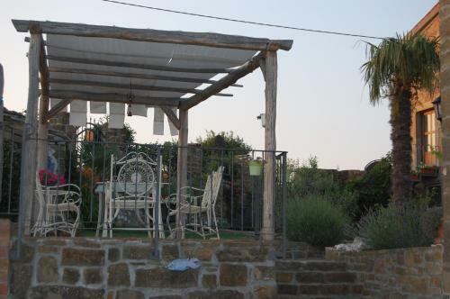 Holiday Home Sarina