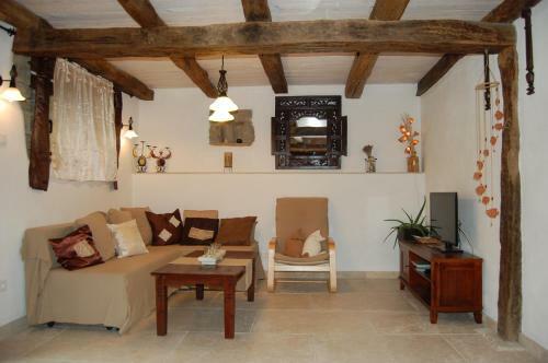 Holiday Home Sarina