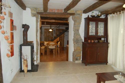 Holiday Home Sarina