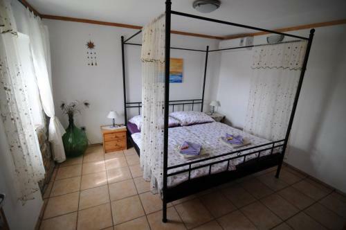 Holiday Home Sarina
