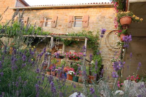 Holiday Home Sarina