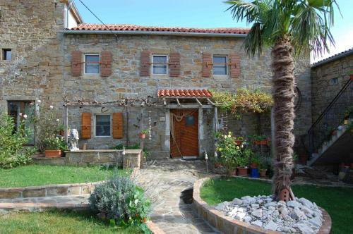 Holiday Home Sarina