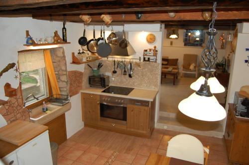 Holiday Home Sarina
