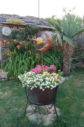 Holiday Home Sarina