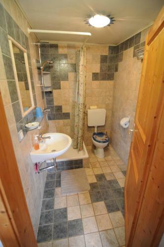 Holiday Home Sarina