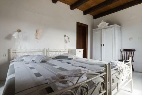 Villa Glavini
