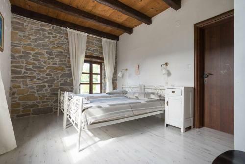 Villa Glavini
